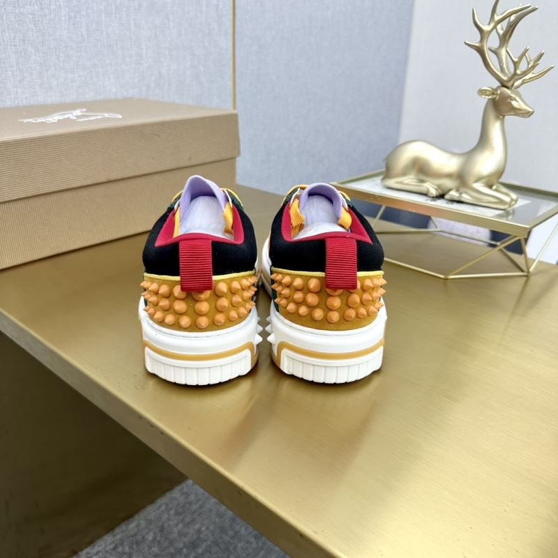 Christian Louboutin Sneakers